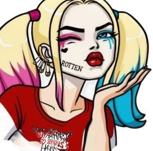 Meet your Posher, Nikita